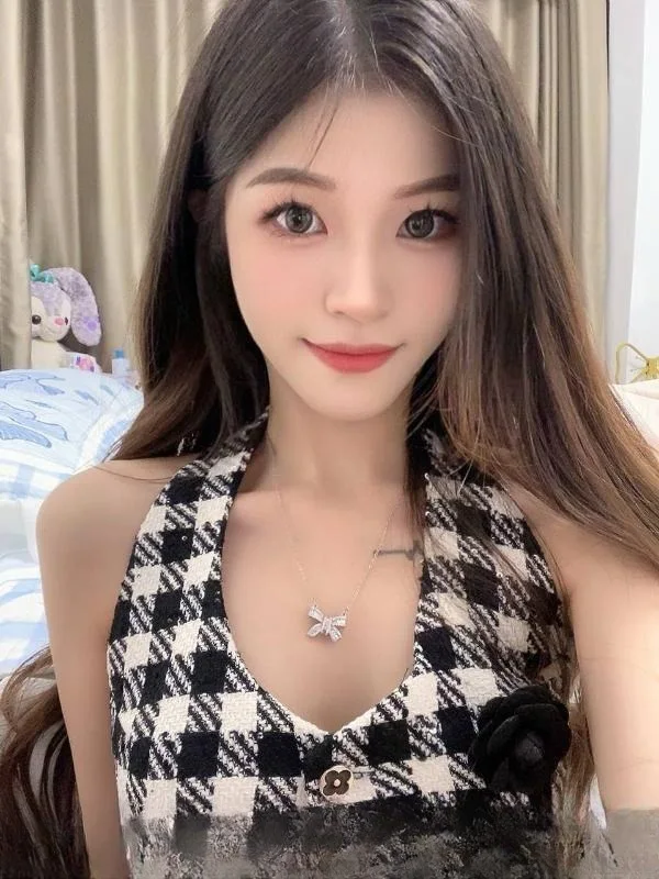 重庆00后小米 图 2
