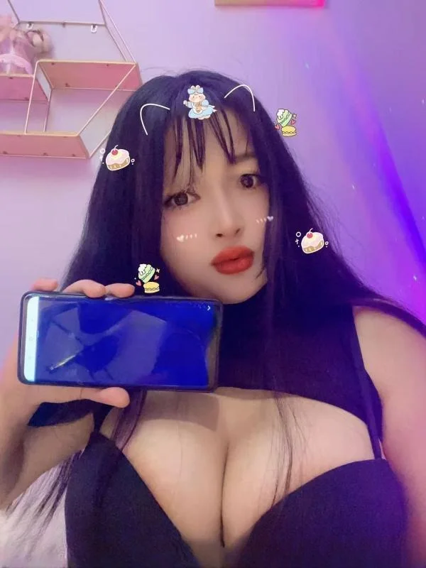 丰乳肥臀蔡文姬 图 2