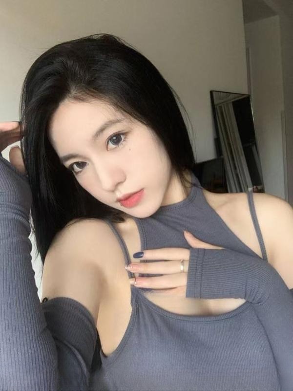 济南小欣怡 图 2