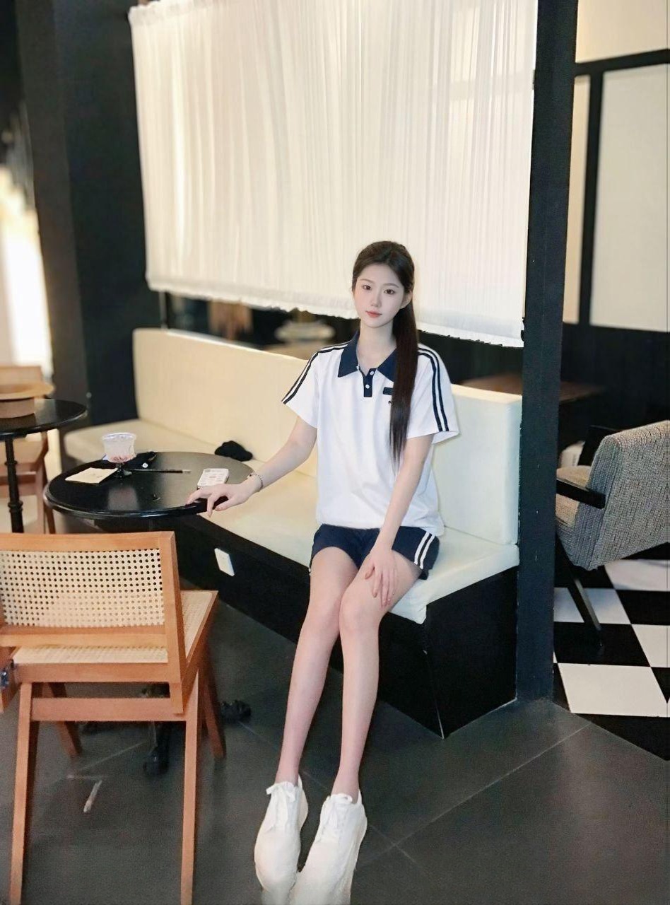 在校生兼职短开 图 2