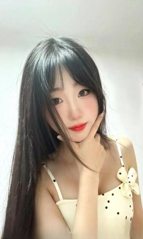 光谷芳芳