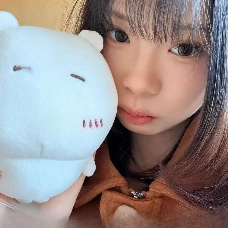 徐州服务热情小姐姐 图 4