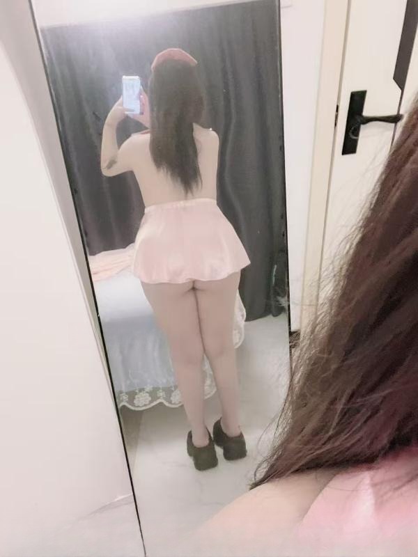 奉贤D杯坦克 图 3