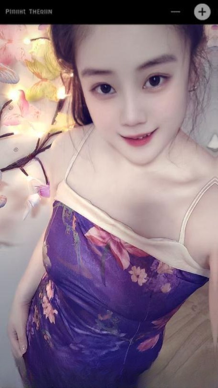 蜜桃臀艾艾