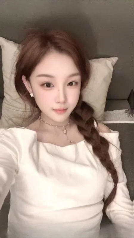 征服红枫路嫩妹小米 图 3