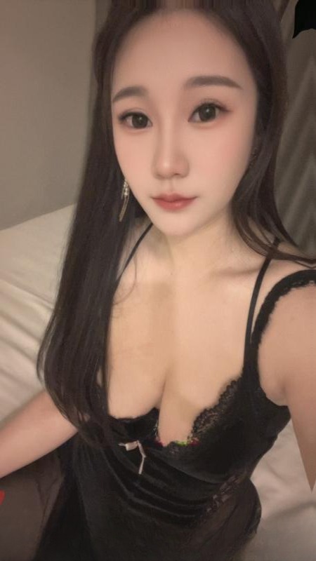 糖糖大长腿36d 图 2