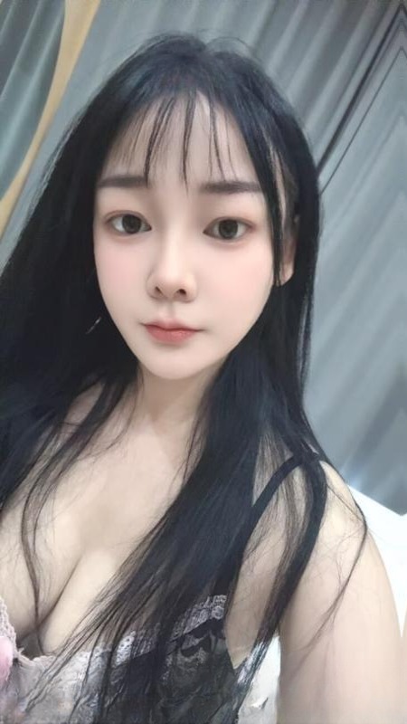 瑶海少妇鑫鑫