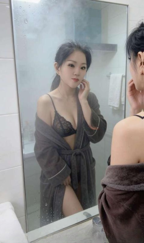 上城区兼职小妖精 图 4