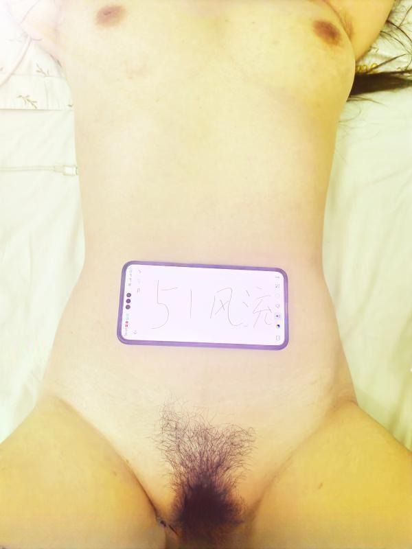 拱墅花臂小嫩妹 图 3