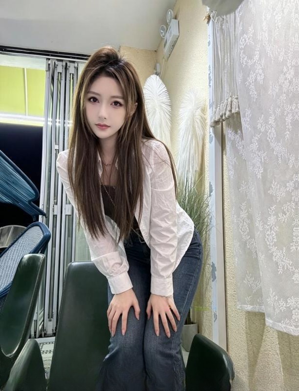 环保老师张家大小姐 图 3