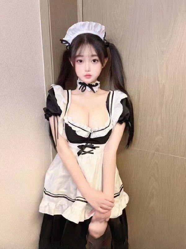 小萝莉三点粉嫩