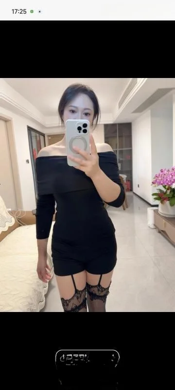 御姐乔妹 图 2