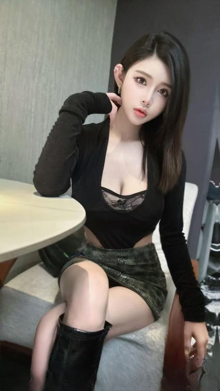 长沙雨花区学妹兼职