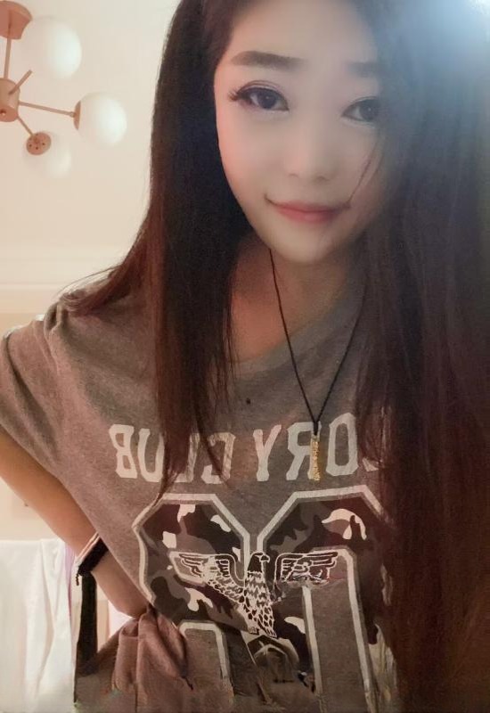 川妹子静静老师 图 2