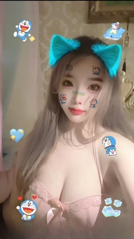 大波清纯范柔柔
