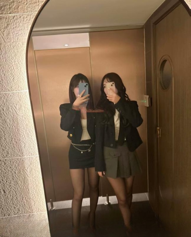 贵阳零零后SPA体验 图 3