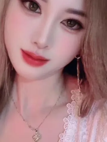 南京蓉姐姐