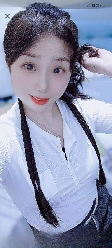 双流不限次小财迷 图 2