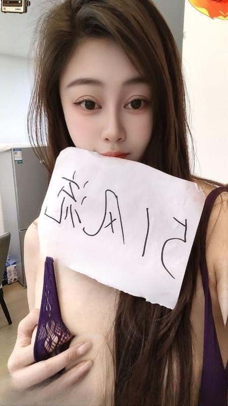 建邺丰满大奶子 图 3