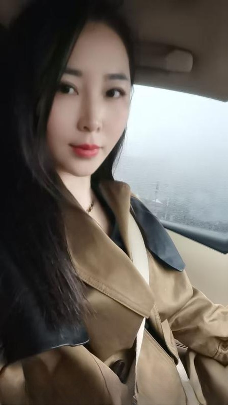 普陀性价比风骚少妇 图 3