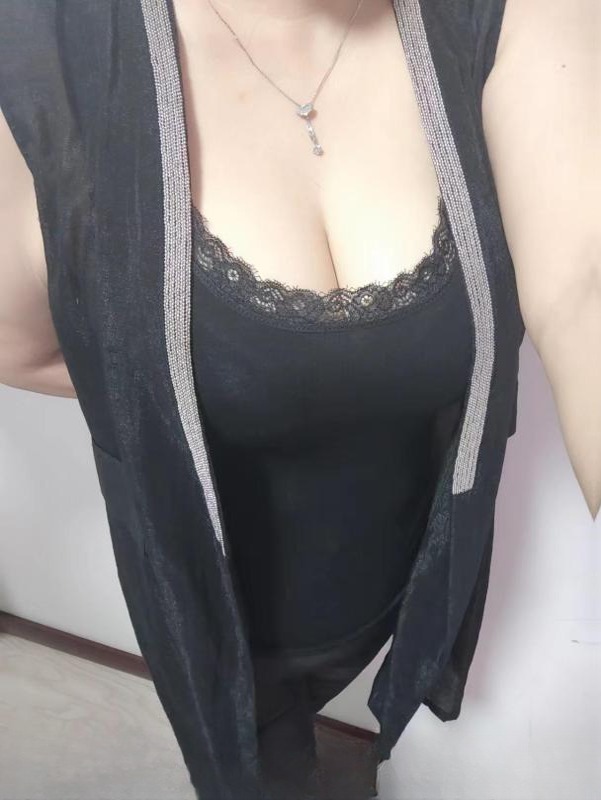 铁西一个熟女 图 3