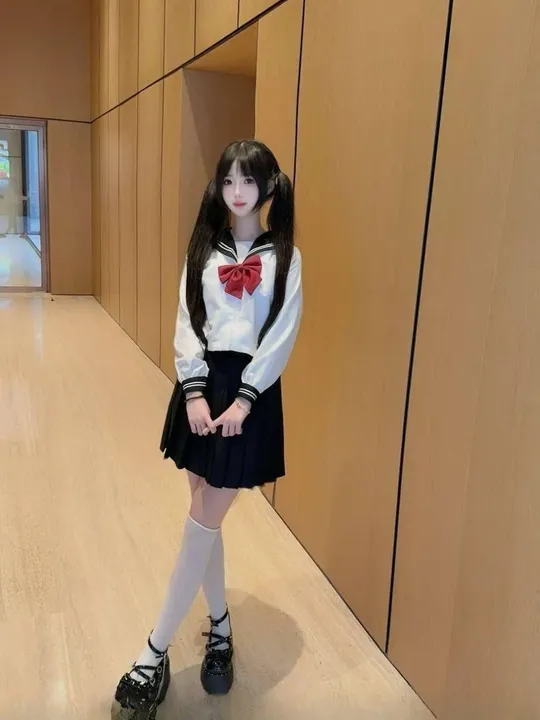 白虎小粉水流不止