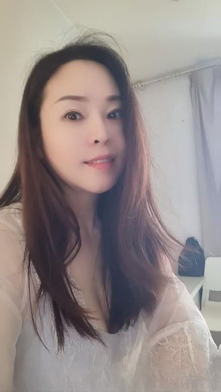 御姐琪琪 图 2