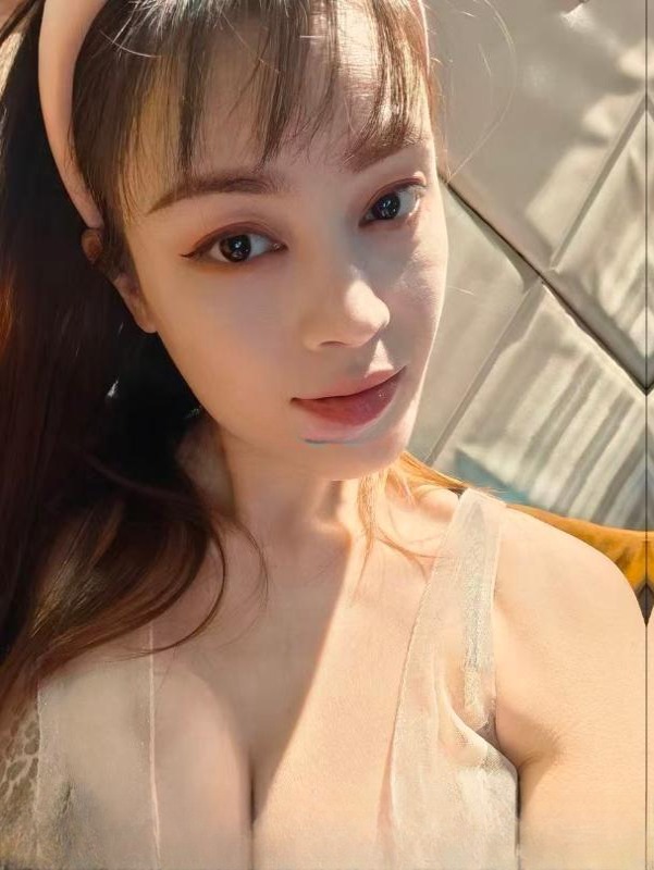 武侯轻熟少妇茉莉