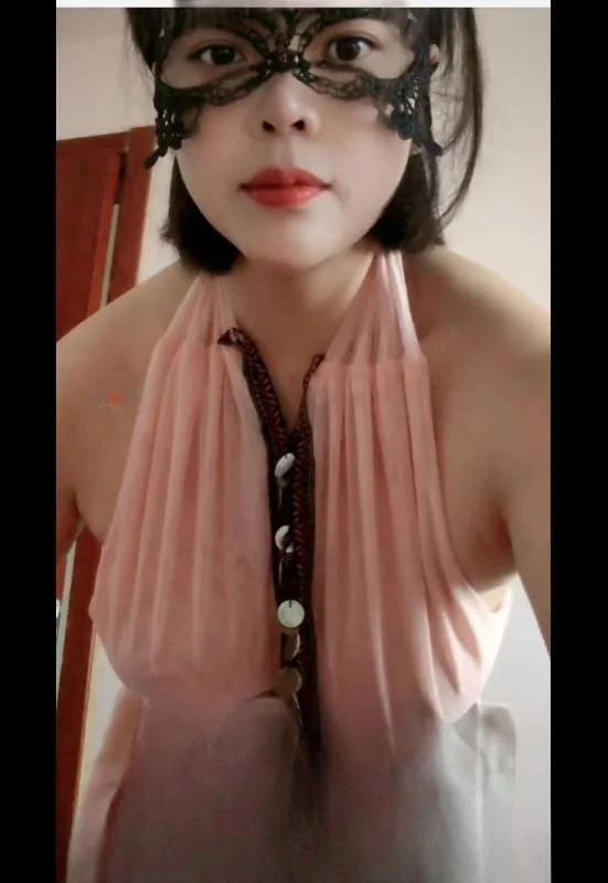 家庭水床服务