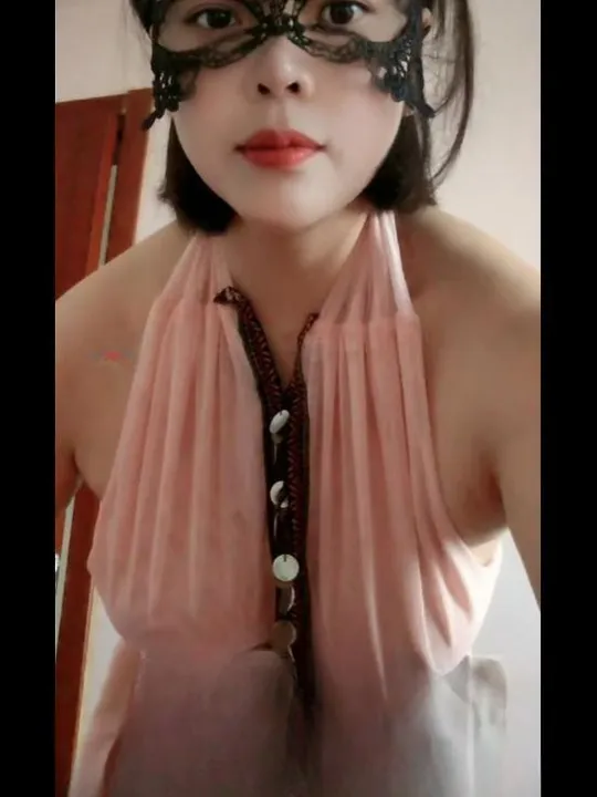 家庭水床服务