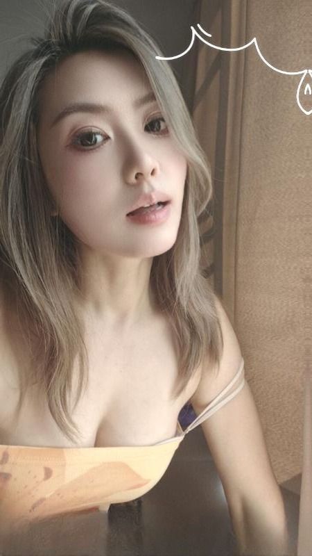 三通道具舌精灵
