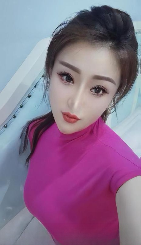 欧美身材服务控 图 2