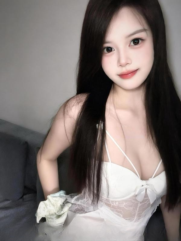 坂田小艾 图 2