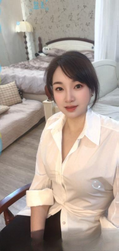 拱墅少妇女人