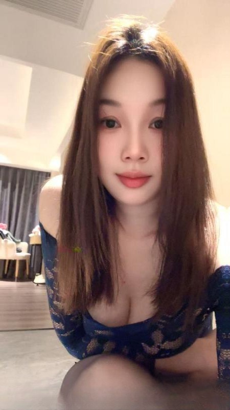 大臀骚浪少妇丽莎 图 4