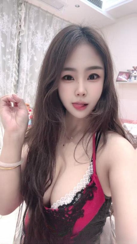 浦东骚货大白兔暮暮 图 3