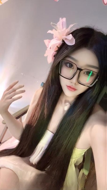 普陀制服小女友 图 2