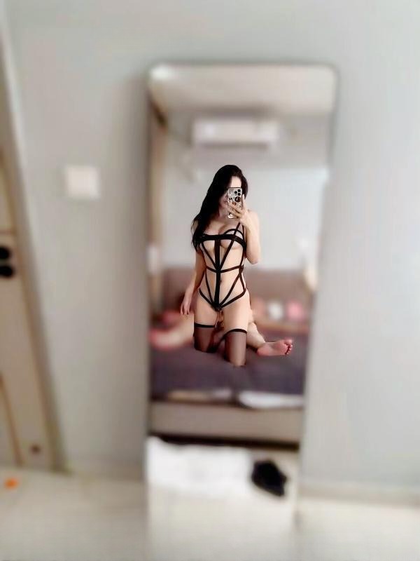 东站170长腿佳佳 图 2