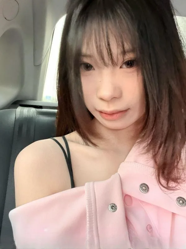 徐州服务热情小姐姐