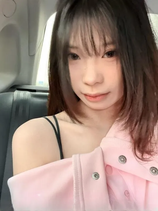 徐州服务热情小姐姐