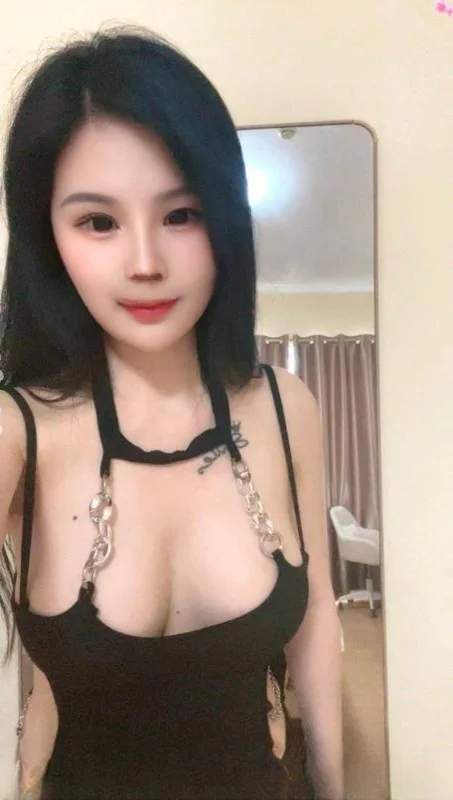 禅城白虎妹珊珊