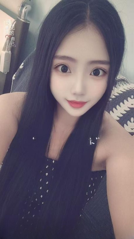 无锡骚可乐