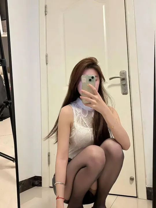 三点粉嫩水灵灵
