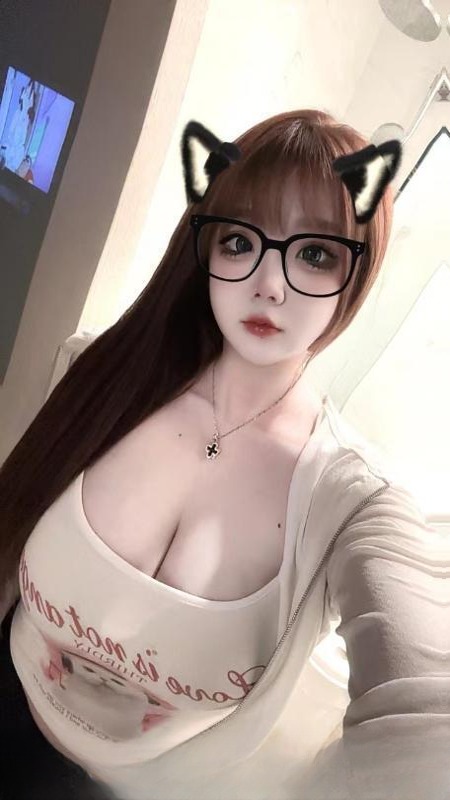 姑苏波霸美女媛媛 图 2