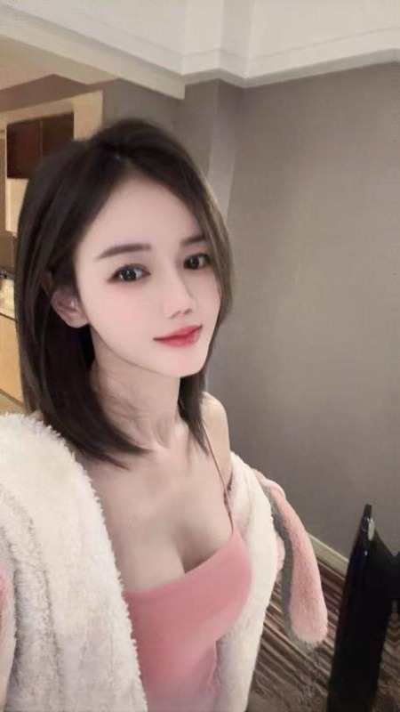 包河小美眉 图 2