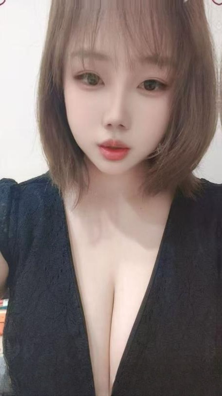 建业F杯大奶牛 图 2