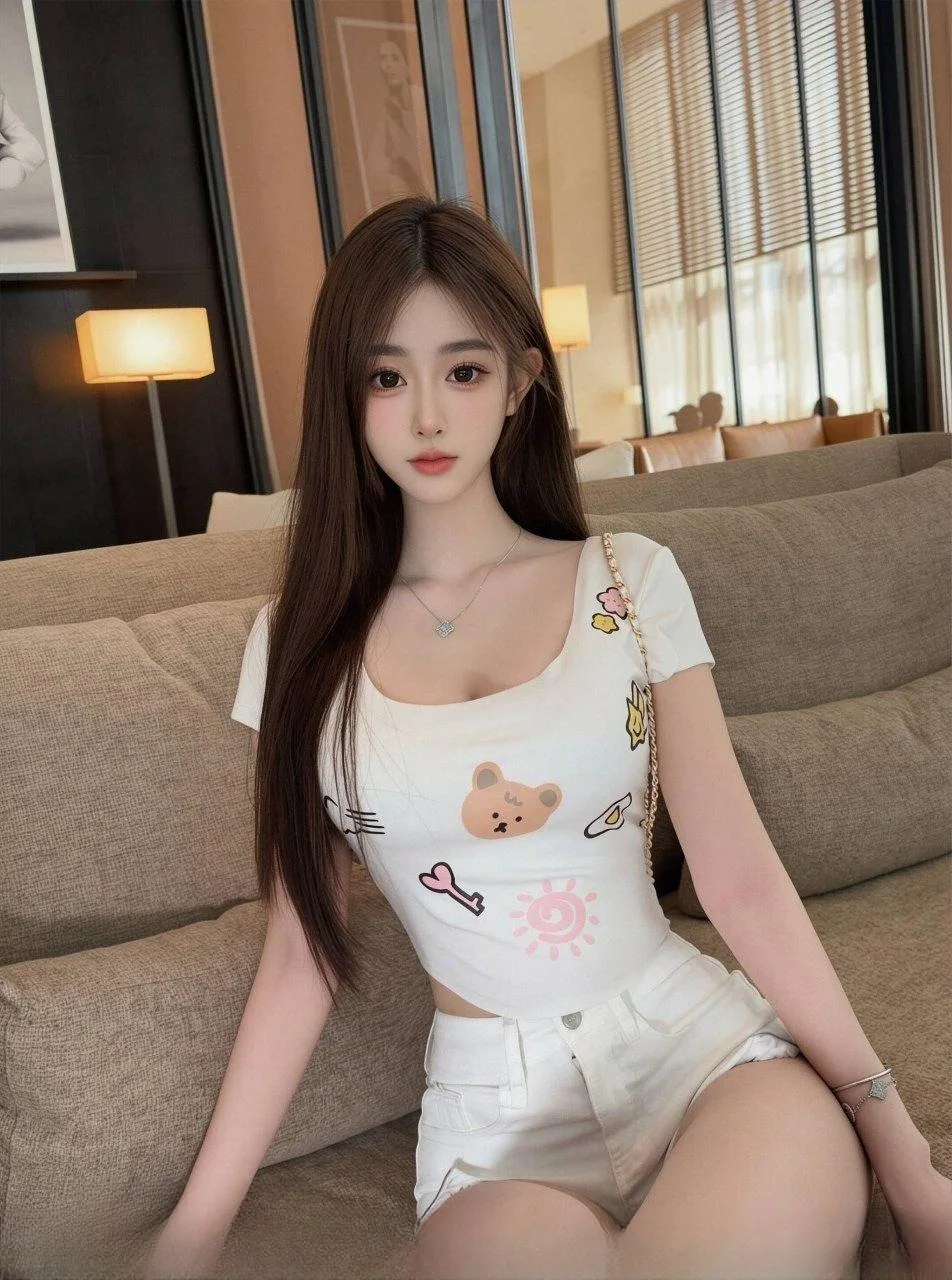 精品嫩汁纯欲少女