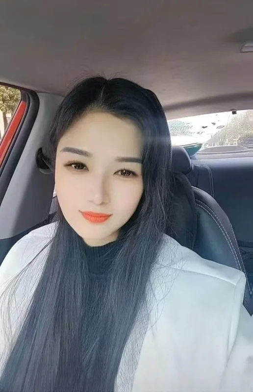 七宝大奶朵朵 图 2