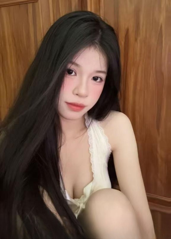 南山纯情小鱼 图 3