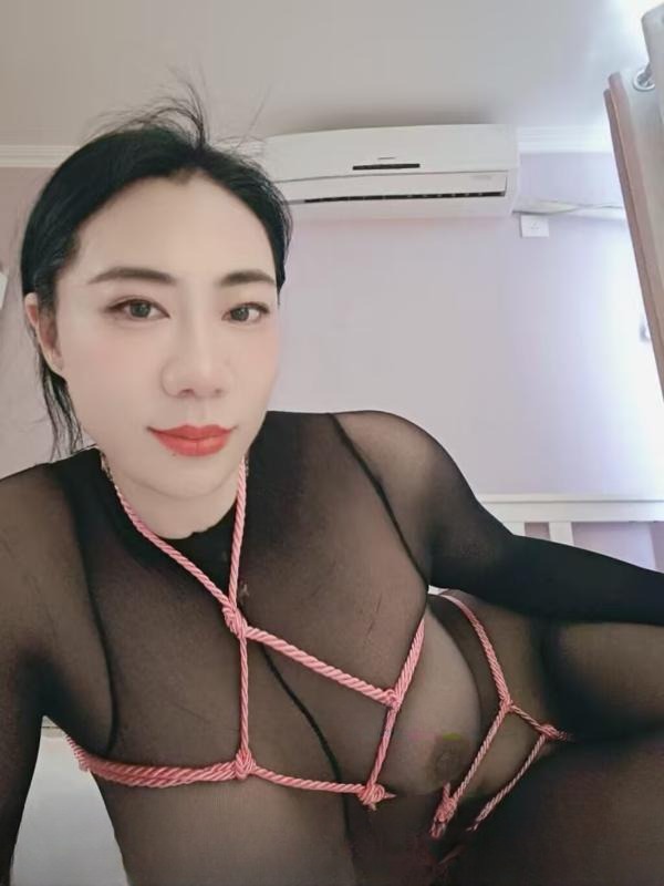风骚御姐橙子姐姐 图 4